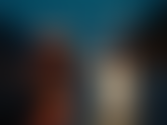 24/7 Emergency Roadside Assistance You Can Trust