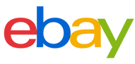 580b57fcd9996e24bc43c51d.png
