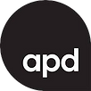 APD Logo_edited.png