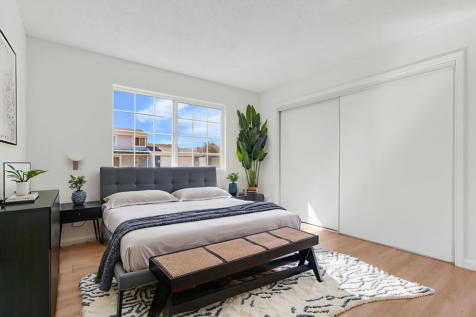 22-print-Bedroom A virtually staged.jpeg