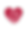 logo-transparent-herz-png-klein.png