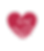 logo-transparent-herz-png-klein.png