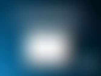 Summary of a finance automation session highlighting how SAP BTP and AI create connected, efficient workflows across AP and AR.