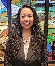 IMG_20260208_174521 (2)_edited.jpg