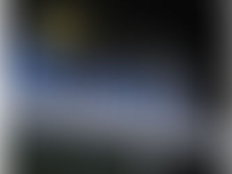 Paseo peatonal Junín