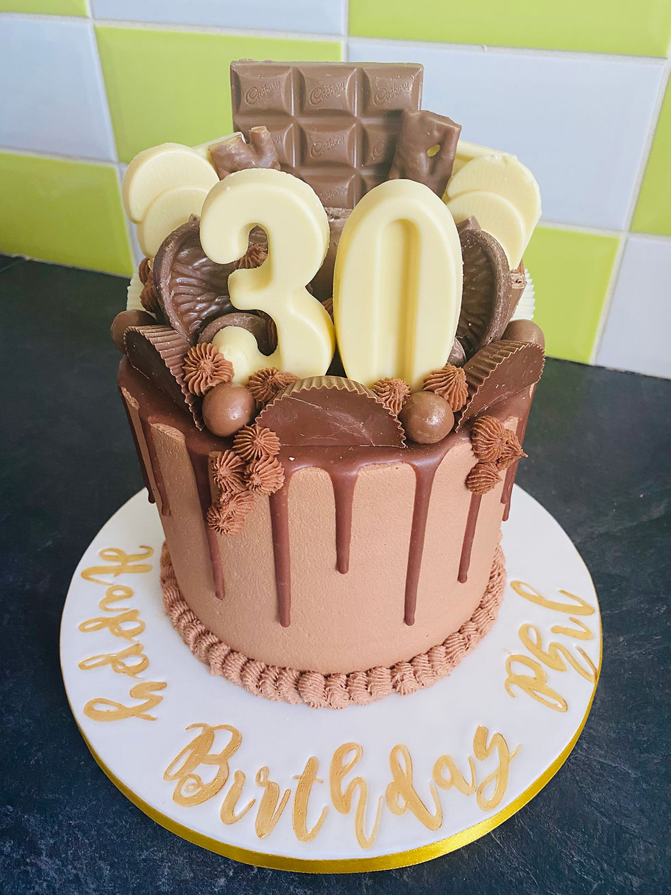 HOME Cakes chelmsford, sarahlillyrosecupcakes.co.uk, Essex