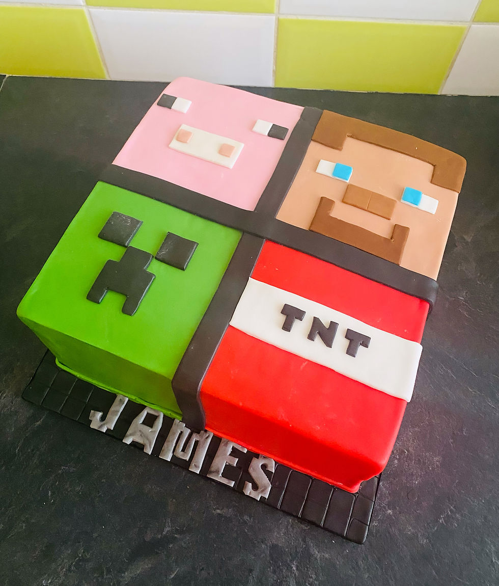 EDC9B946-52E2-4E09-8ED0-229BC1D28DA5