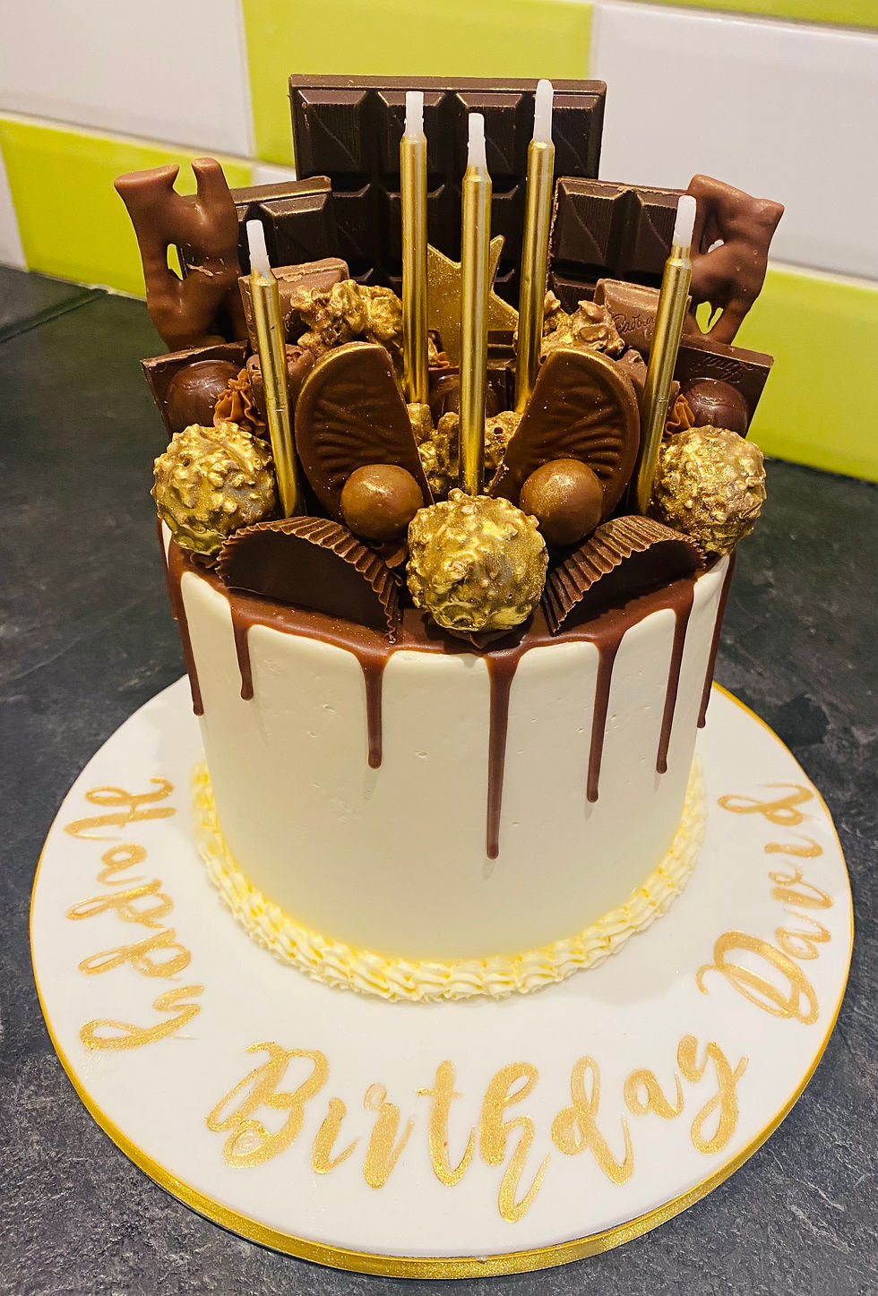 HOME Cakes chelmsford, sarahlillyrosecupcakes.co.uk, Essex