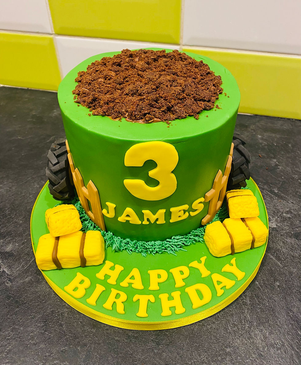 HOME Cakes chelmsford, sarahlillyrosecupcakes.co.uk, Essex