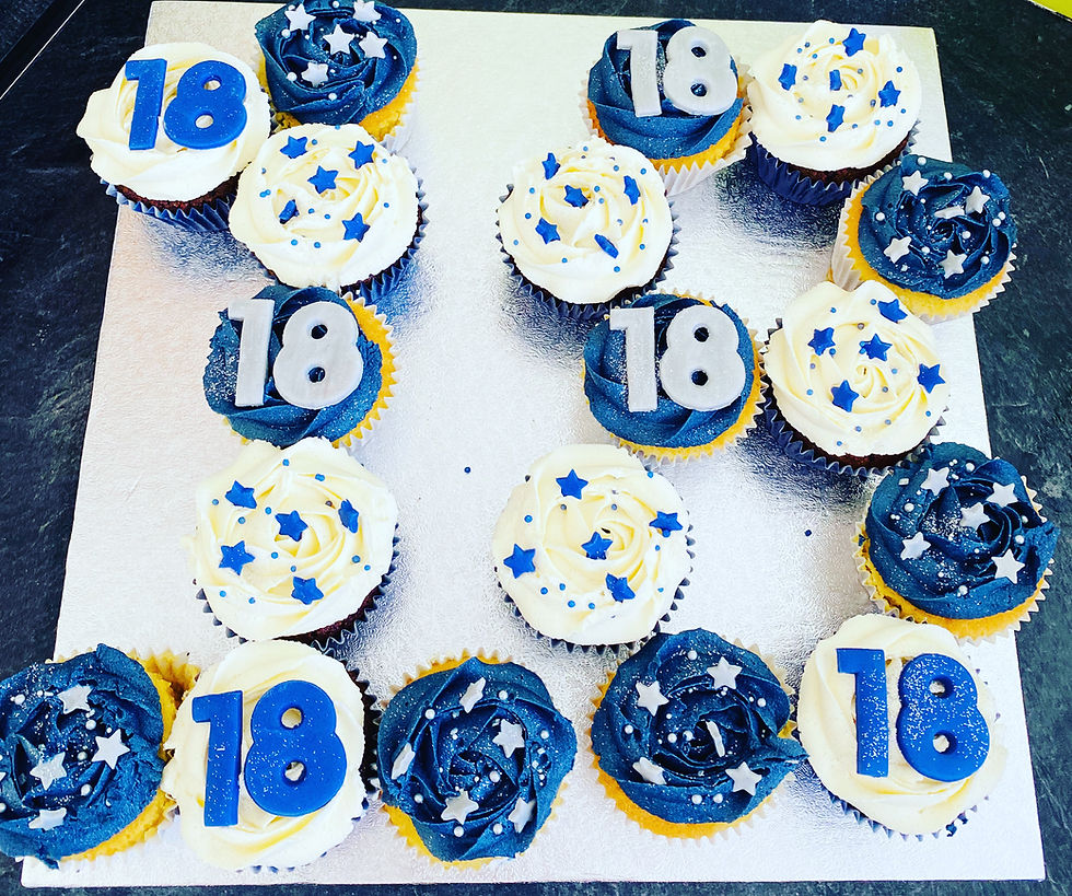 1AB232EB-87DE-4768-94F9-C52F56ABE98E