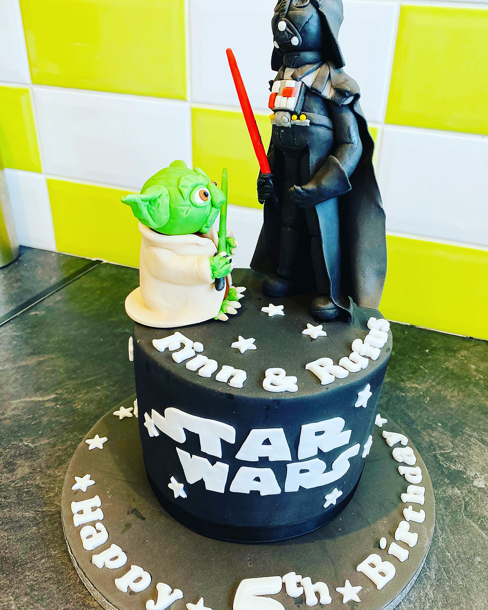 699AE4AF-C862-4517-8467-B0F63AC4CF0A