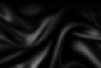 Black Silk