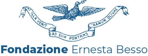 Logo Ernesta Besso blutrasp.png