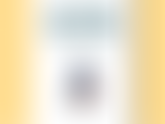 Sole verso nuove patrie