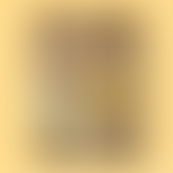 La storia al contrario