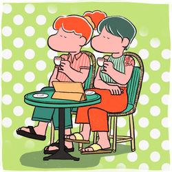 KakaoTalk_20220726_230949481