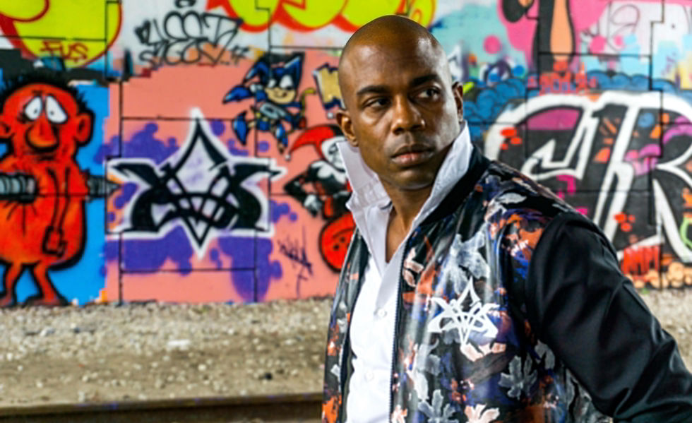 received_2053287954884229