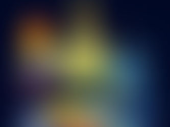 Hot, Warm, Cold Crypto Wallets - Explained