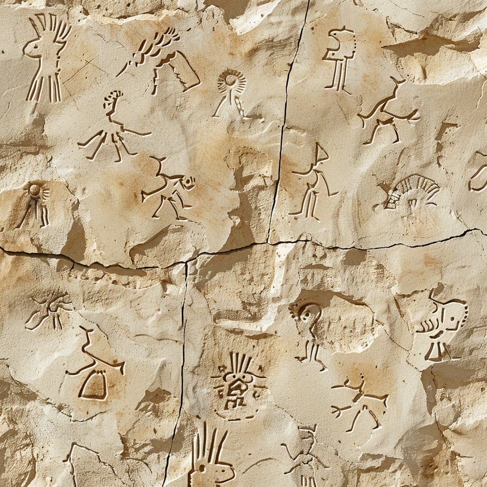 icjeff._seamless_tile_wallpaper_design_beige_sandstone_texture__86892946-a7b8-4aff-b449-dd526f947201