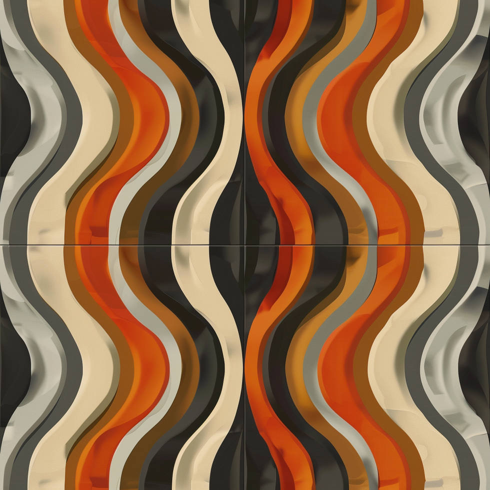 icjeff._seamless_tile_wall_paper_design_bold_retro_colors_class_d857a437-62dd-4e01-adf2-20fcb0a9a158