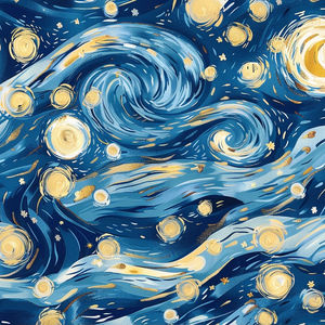 Spoonflower Designs - Fabric and Wall Paper