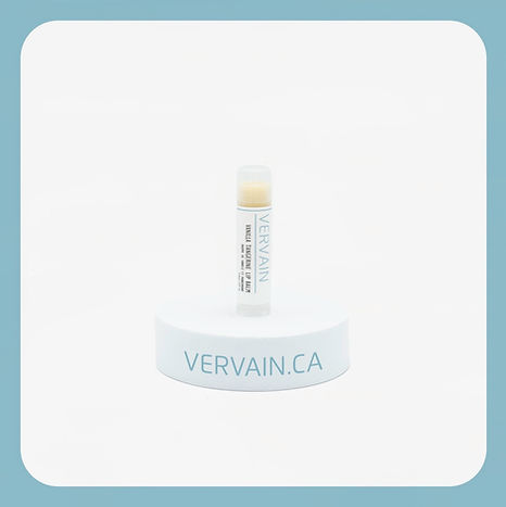 VanillaTangerineLipBalm.jpg