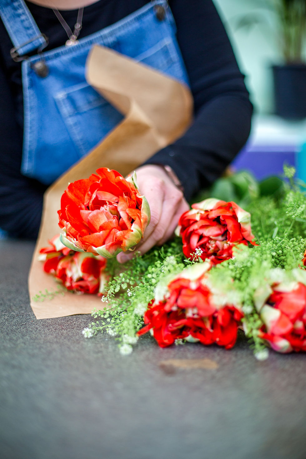 Eleanor Stobbart Photography-12