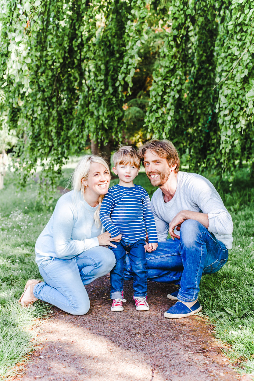 Eleanor Stobbart Photography-42