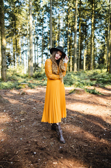 Eleanor Stobbart Photography-73.jpg