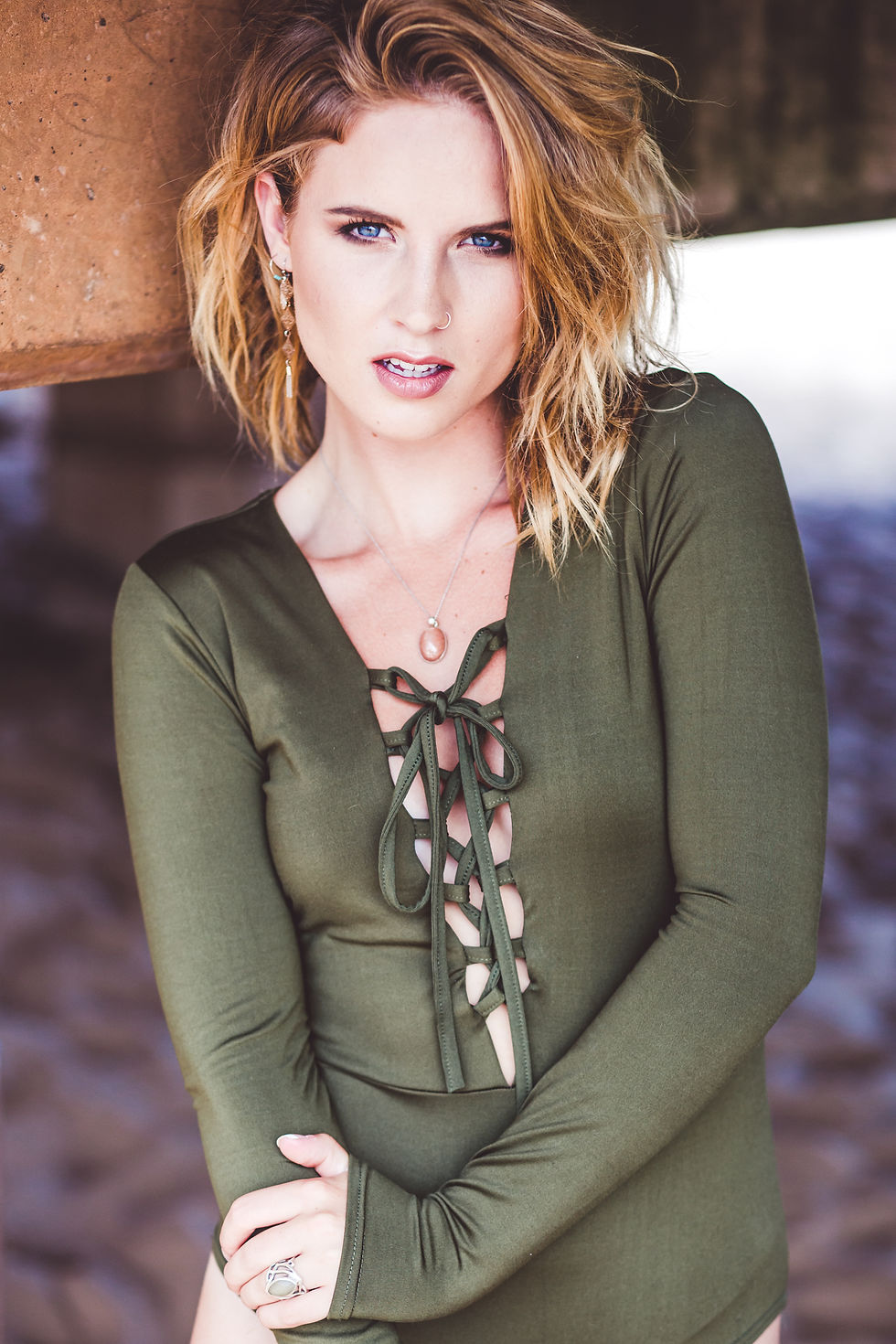 Eleanor Stobbart Photography-6