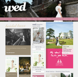 Screen Shot 2016-10-05 at 15.51.45