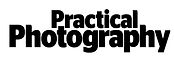 Practical Photography Magazine