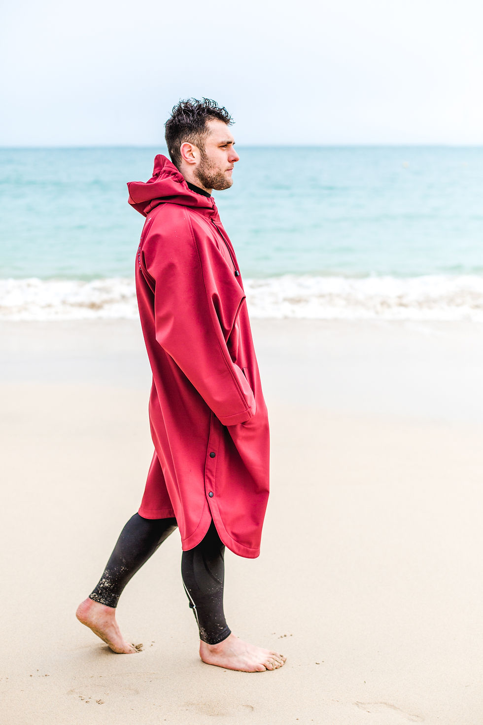 Eleanor Stobbart Photography-7