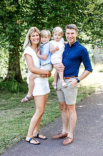 Eleanor Stobbart Photography-13.jpg