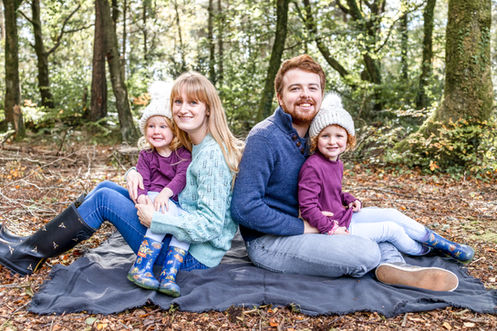 Eleanor Stobbart Photography-65.jpg