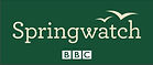 BBC Springwatch