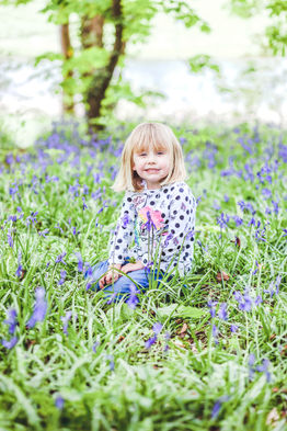 Eleanor Stobbart Photography-6.jpg