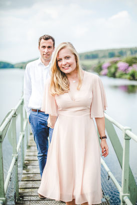 Eleanor Stobbart Photography-63.jpg