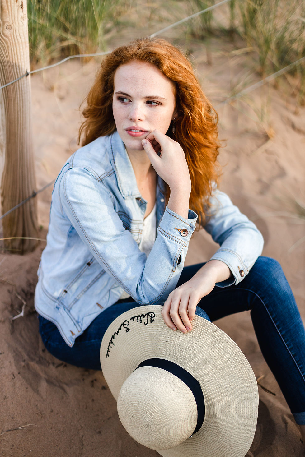 Eleanor Stobbart Photography-41