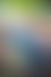 Preparation Tips For Your Photoshoot