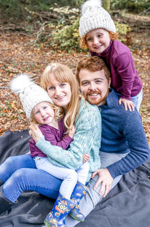 Eleanor Stobbart Photography-66.jpg