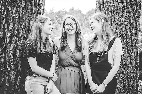 Eleanor Stobbart Photography-2.jpg