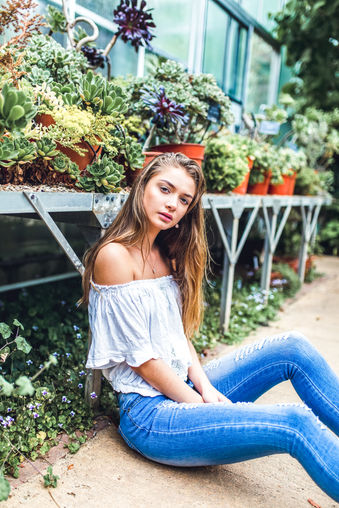 Eleanor Stobbart Photography-25.jpg