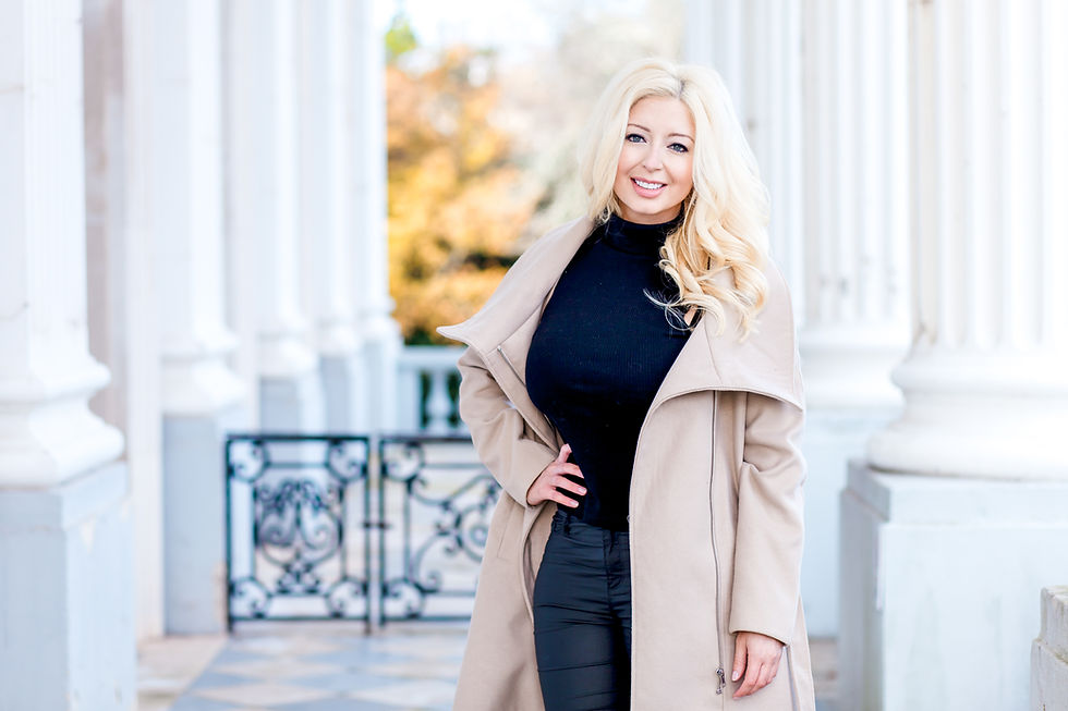 Eleanor Stobbart Photography-1.jpg