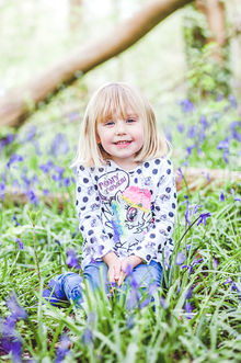 Eleanor Stobbart Photography-43.jpg