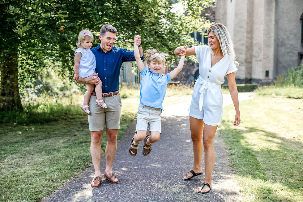 Eleanor Stobbart Photography-57