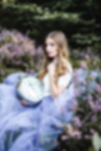 Eleanor Stobbart Photography-55