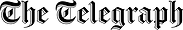 The Telegraph.png