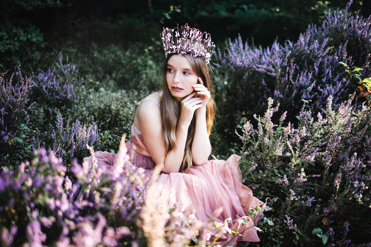 Eleanor Stobbart Photography-59.jpg