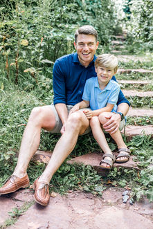 Eleanor Stobbart Photography-58.jpg